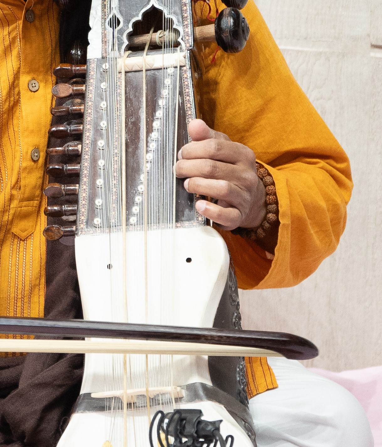 Sikhi Instruments String MTB Exams are pleased to announce the launch of our Sikh Sacred Music ...